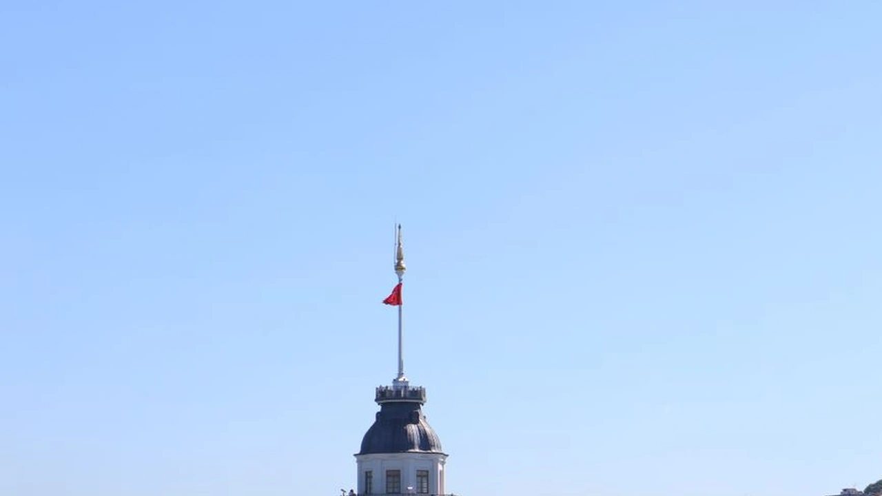 曹智杰头像